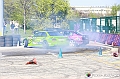 0C2A9593