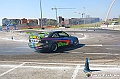 0C2A9603