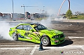 0C2A9626