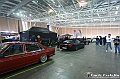 0C2A9685