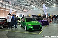 0C2A9695