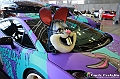 0C2A9709