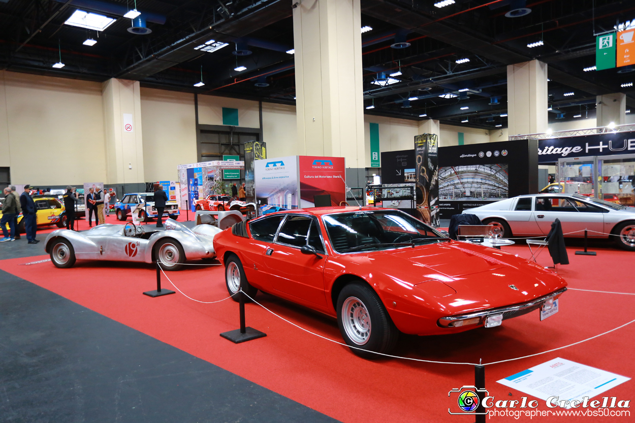 0C2A9071.jpg