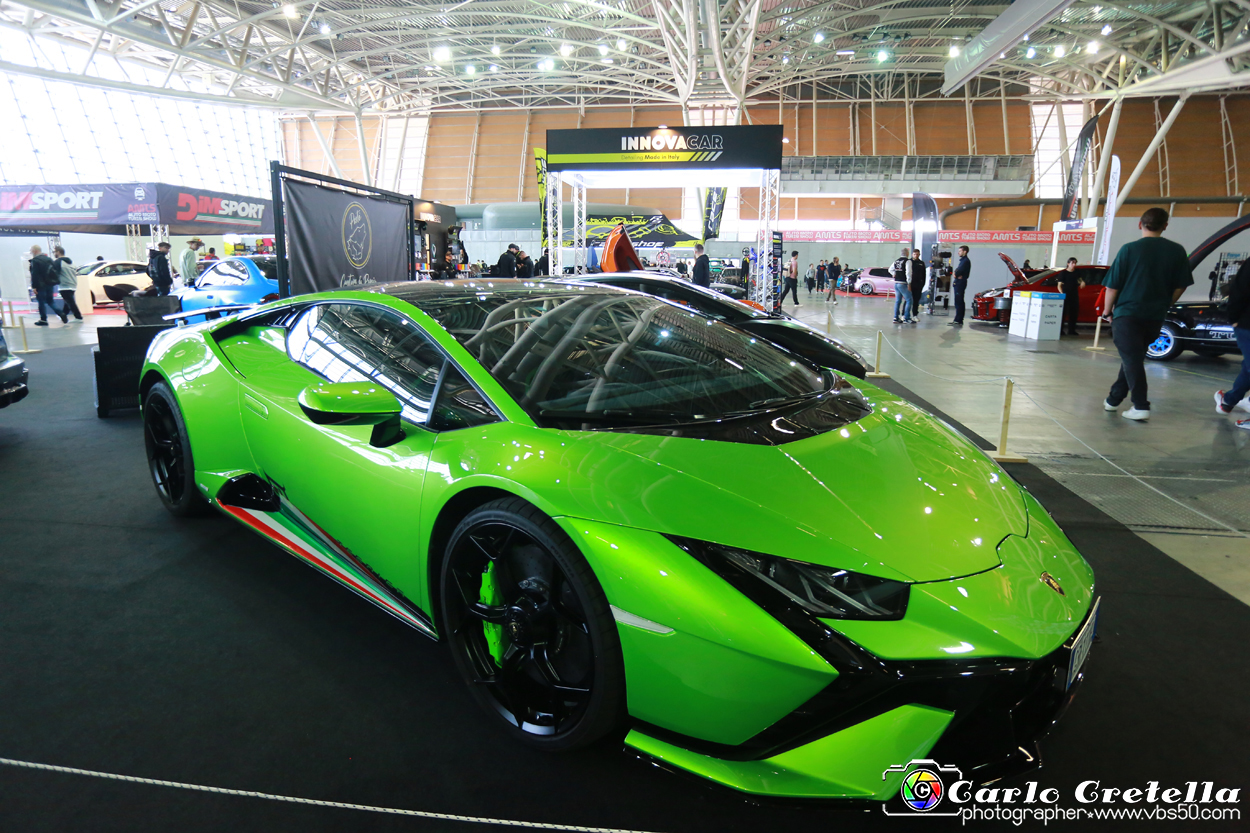 0C2A9102.jpg