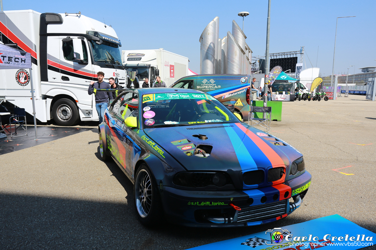 0C2A9103.jpg