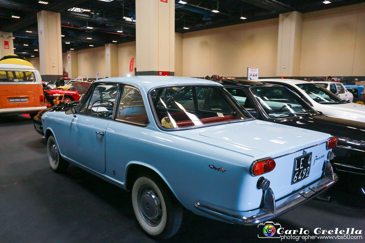 0C2A9120.jpg
