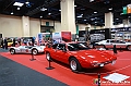 0C2A9071