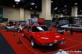 0C2A9072