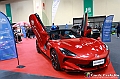 0C2A9075