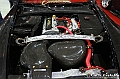 0C2A9087