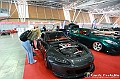 0C2A9088