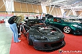 0C2A9089