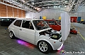 0C2A9101