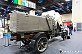 0C2A9122