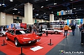 0C2A9125