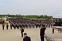 0C2A0719