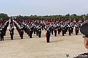 0C2A0746