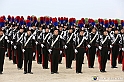 0C2A0773