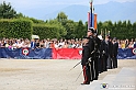 0C2A0778