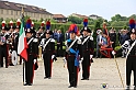 0C2A0783