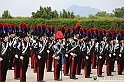 0C2A0801