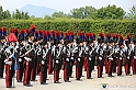 0C2A0802