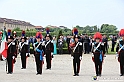 0C2A0806
