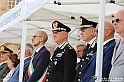 0C2A0809
