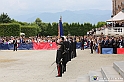 0C2A0812