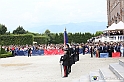 0C2A0814