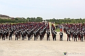 0C2A0886