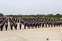 0C2A0979