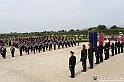 0C2A0982
