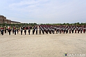 0C2A0992