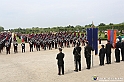 0C2A1101