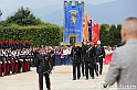 0C2A1158
