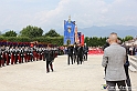 0C2A1159