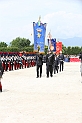 0C2A1160