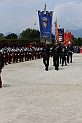 0C2A1161