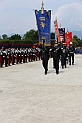 0C2A1162