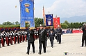 0C2A1163