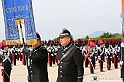 0C2A1165