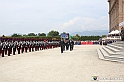 0C2A1171
