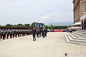 0C2A1172