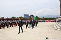 0C2A1173