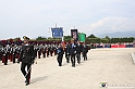 0C2A1174