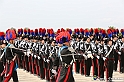 0C2A1180
