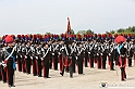 0C2A1184
