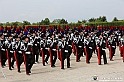 0C2A1198