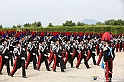 0C2A1199